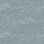Steel-Blue-8258_61W9571