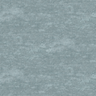 Steel-Blue-8258_61W9571