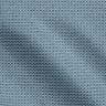Steel-Blue-DUCHESS_68J9691