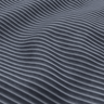 Steel-Blue-GIN_68J9711