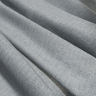 Steel-Blue-TOFINO_61J9151