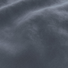 Steel-Blue-TONIC_68J9721