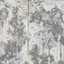 Steel-Blue-Yellow-Grey-8255_69W9571