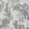 Steel-Blue-Yellow-Grey-8255_69W9571