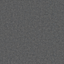 Steel-Grey-2704_94WF9061