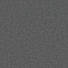 Steel-Grey-2704_94WF9061