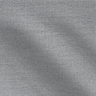 Steel-Grey-CLEO_97J9731