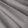 Steel-Grey-DIPLOMAT_96J9691