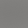 Steel-Grey-GRIFFIN_95J8971