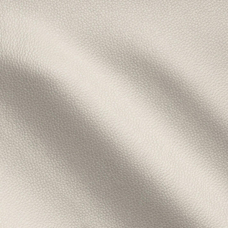 JF Fabrics - Collection de cuir végétalien Viper