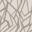 Steel-Grey-White-8251_96W9571