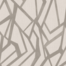 Steel-Grey-White-8251_96W9571
