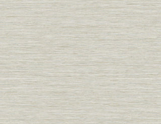 Savannah Grass -Savannah Sisal