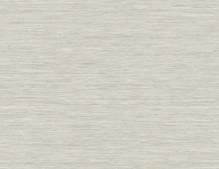 Savannah Grass -Savannah Sisal