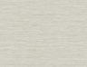 Sterling-LS60407