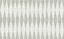 Sterling-LS61408