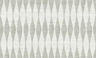 Sterling-LS61408