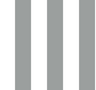 Stone-Gray-2025-04-08-123403-SR21708
