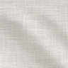 Stone-Grey-CLEO_32J9731