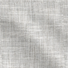 Stone-Grey-DUPONT_196J9681