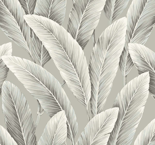 Savannah Grass -Foliage