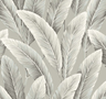 Stone-LS60218