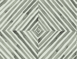 Savannah Grass -Havana Diamond Sisal