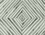 Stone-LS61908