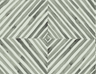 Stone-LS61908