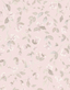Stone-Rose-Quartz-Flora124-3021