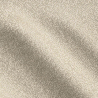 JF Fabrics - Collection de cuir végétalien Viper