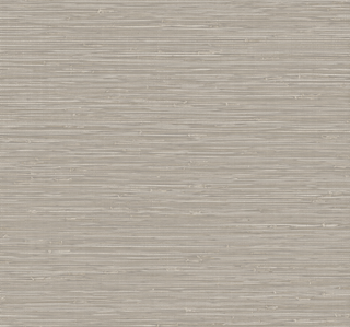 Grasslands - GL20300