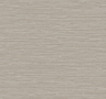 Stone-gl20308-Banni