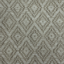 Storm-Grey-Powder-Blue-2706_61WF9061