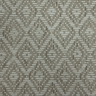 Storm-Grey-Powder-Blue-2706_61WF9061