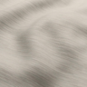 Stout-0017954_atom-3000