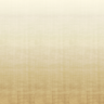 Straw-9230_14WS131