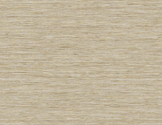 Savannah Grass -Savannah Sisal