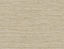 Straw-LS60405