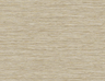 Straw-LS60405