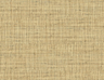 Straw-LS61107