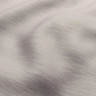 Stucco-0017956_atom-2048