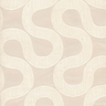 Sugar-0018152_lynx-0147