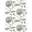 Summer_Lily_4022_CS