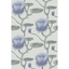 Summer_Lily_4024_CS