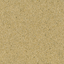 Sunshine-Gold-9059_17WS121