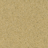 Sunshine-Gold-9059_17WS121