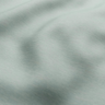 Surf-0017958_atom-0896