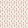 Sweet-Sixteen-FC62411-Mala