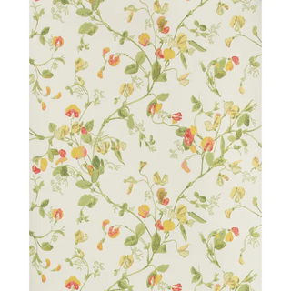 Botanical Botanica – Sweet Pea